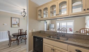 5590 Bay Village Dr 303, Athens, AL 35611