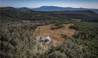 1458 W 6400 S, Cedar City, UT 84720