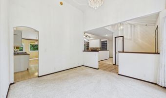 1195 Diamond Dr, Arcata, CA 95521