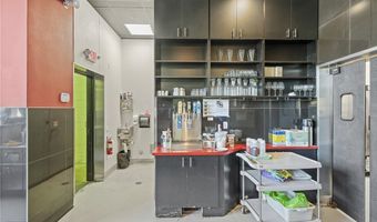 1088 S Baldwin Ave, Arcadia, CA 91007