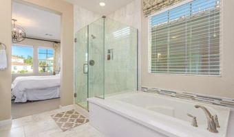 4027 S PECAN Dr, Chandler, AZ 85248