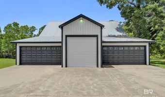 43199 Pine Grove Rd, Bay Minette, AL 36507