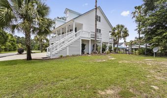 4502 Audubon Trl, Biloxi, MS 39532