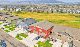 964 Cassandra Ln A, Bozeman, MT 59718