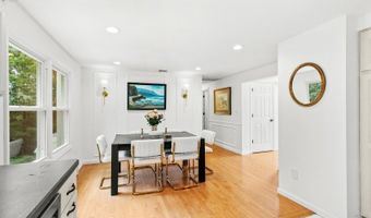 540 Grandview Dr, Alloway, NJ 07422