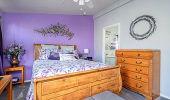 765 SW LIBERTY BELL Dr 209, Beaverton, OR 97006