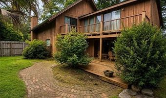 701 ORLEANS St, Bogalusa, LA 70427