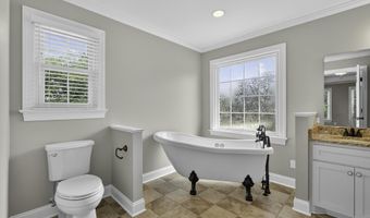 509 Wentworth Farm Cir, Boiling Springs, SC 29316