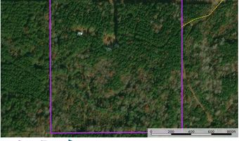 399 Wakefield Ln, Brookhaven, MS 39601