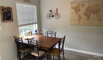 2165 S Milledge Ave #E6, Athens, GA 30605
