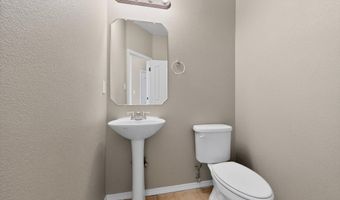 968 Molten Pl NW, Albuquerque, NM 87120