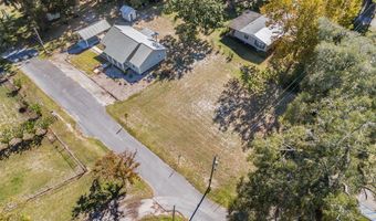 3109 E Bryant Ave, Bell, FL 32619