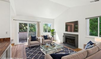 2633 Westberry Dr, Santa Rosa, CA 95403