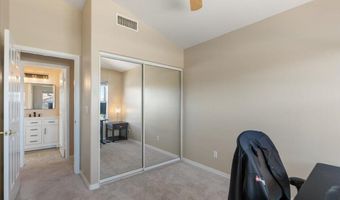 4257 E DESERT MARIGOLD Dr, Cave Creek, AZ 85331