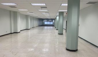 97 Central Ave, Albany, NY 12206