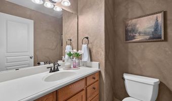 7135 EL CAMINO REAL, Cheyenne, WY 82009