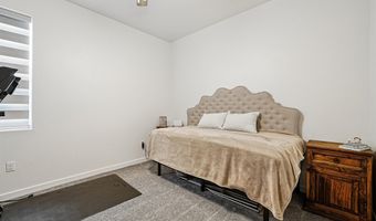 3720 N Pat Garrett Rd, Carlsbad, NM 88220