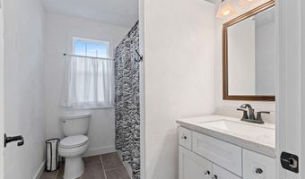 622 N SAMPSON St, Appleton, WI 54911
