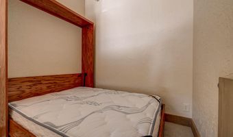 290 N Trails At Navajo, Brian Head, UT 84719