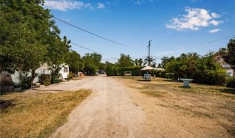 1054 W 10th St, San Bernardino, CA 92411