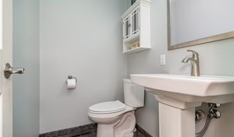 12010 Fox Mill Run Ln, Ashland, VA 23005