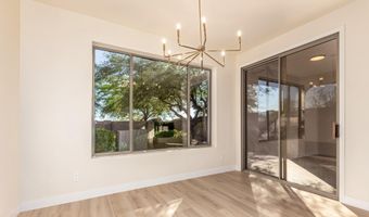 2335 W MUIRFIELD Dr, Anthem, AZ 85086