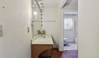 20175 BEAVER DAM Rd, Lewes, DE 19958
