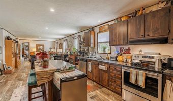 12954 Al Hwy 69 N, Baileyton, AL 35019