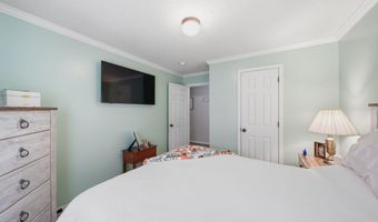 508 Rio Grande Dr, Adrian, MI 49221