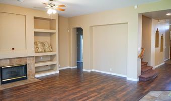 541 N DANIELSON Way, Chandler, AZ 85225