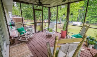 1565 Wynfield, Auburn, GA 30011