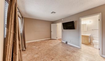 2408 La Estrella St, Henderson, NV 89014