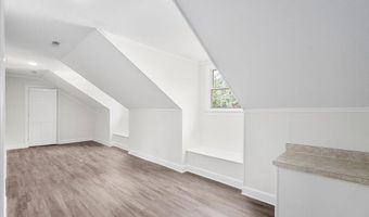 670 Partridge Bend Rd, Aiken, SC 29803