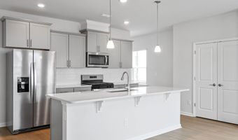 1478 Hasse Ave, Apex, NC 27513