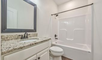 1326 N 159th St, Basehor, KS 66007