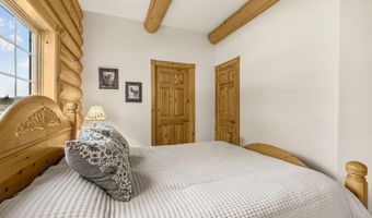 244 BLACK MOUNTAIN Ln, Alpine, WY 83128