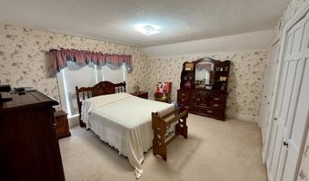 1091 Big Bear Rd, Barnes, KS 66933