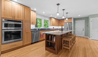 240 S Cove Rd, Burlington, VT 05401