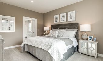 961 Marble Blvd Plan: Aviano, Avon, IN 46123