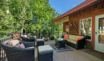 430 YELLOW ROSE Dr, Alta, WY 83414