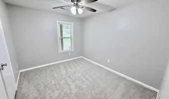 190 FAULKNER HEIGHTS Dr, Atoka, TN 38004