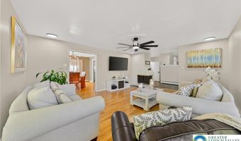 2301 Washington St 2301, Allentown, PA 18104