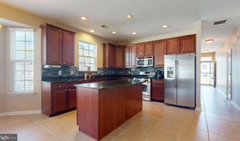 166 BLACKBURN St, Absecon, NJ 08205