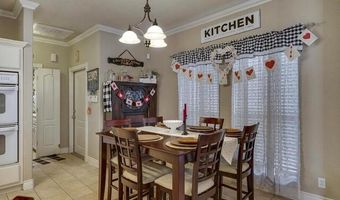 1007 BLUEBONNET Ln, Adkins, TX 78101