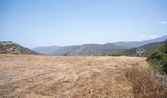 196 ARNOLD Way, Alpine, CA 91901
