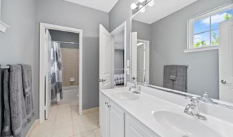 20585 WILD MEADOW Ct, Ashburn, VA 20147
