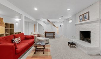 7715 Essex Pl, Boulder, CO 80301