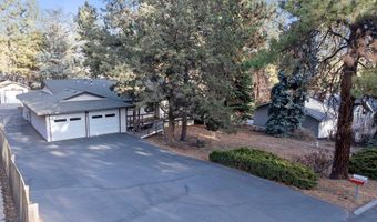 1450 NE Revere Ave, Bend, OR 97701