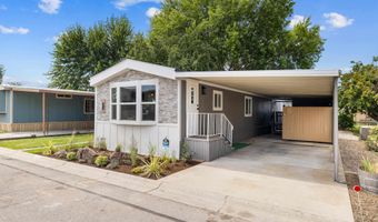 7973 Manassas, Boise, ID 83714
