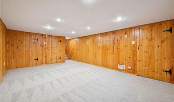 540 156th Ln NW, Andover, MN 55304